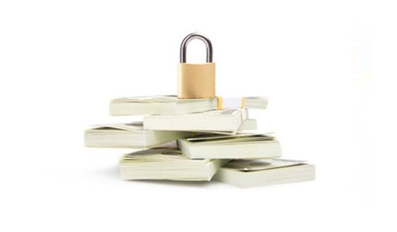 Secured vs. Unsecured Debt: Key Differences